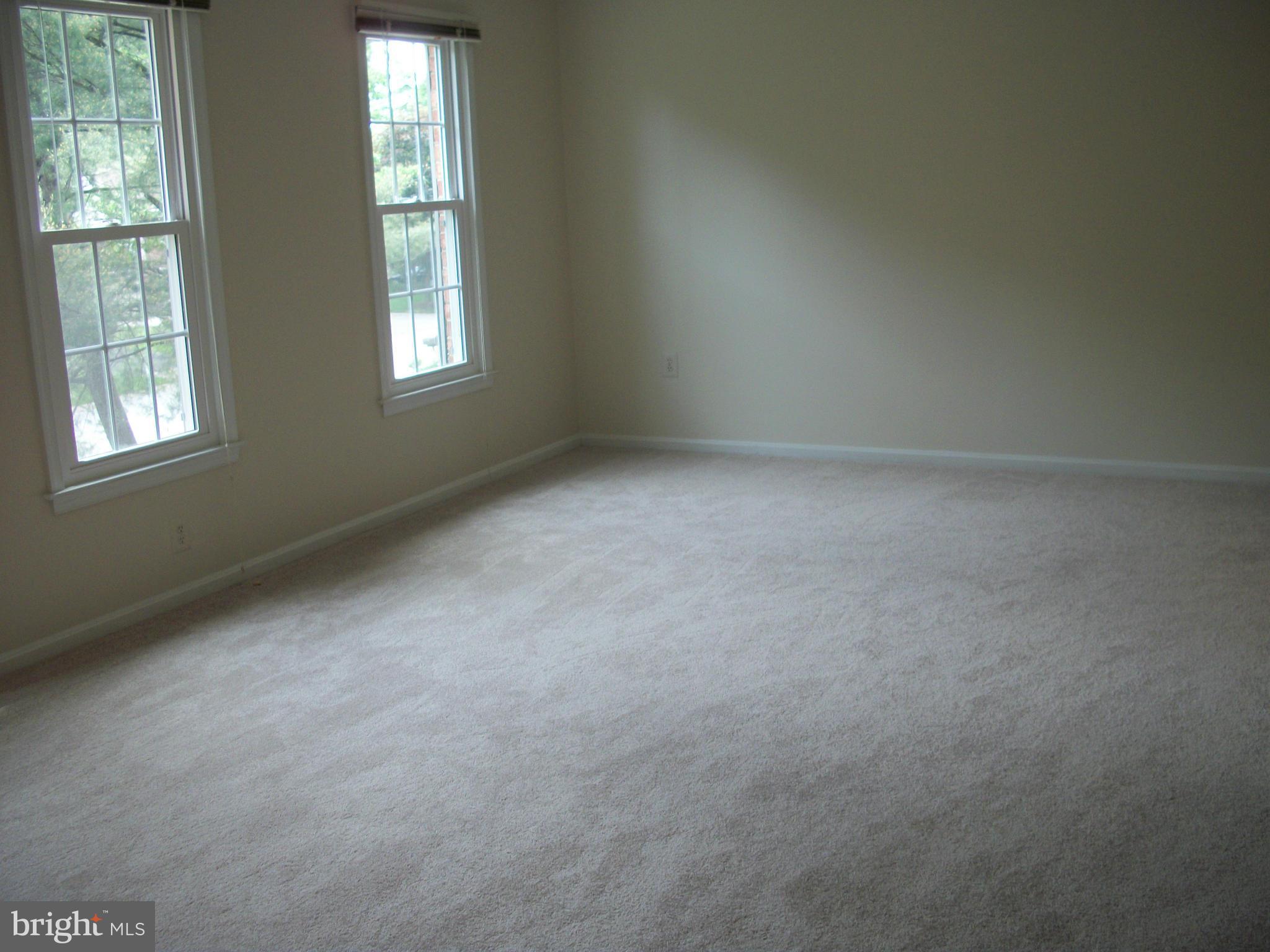 7108 Rivers Edge Road Columbia, MD 21044 - Photo 16 of 30 Bedroom (Master)