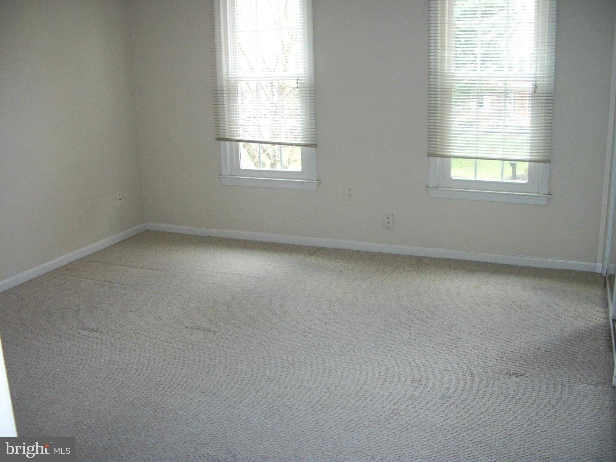 7108 Rivers Edge Road Columbia, MD 21044 - Photo 20 of 30 Bedroom