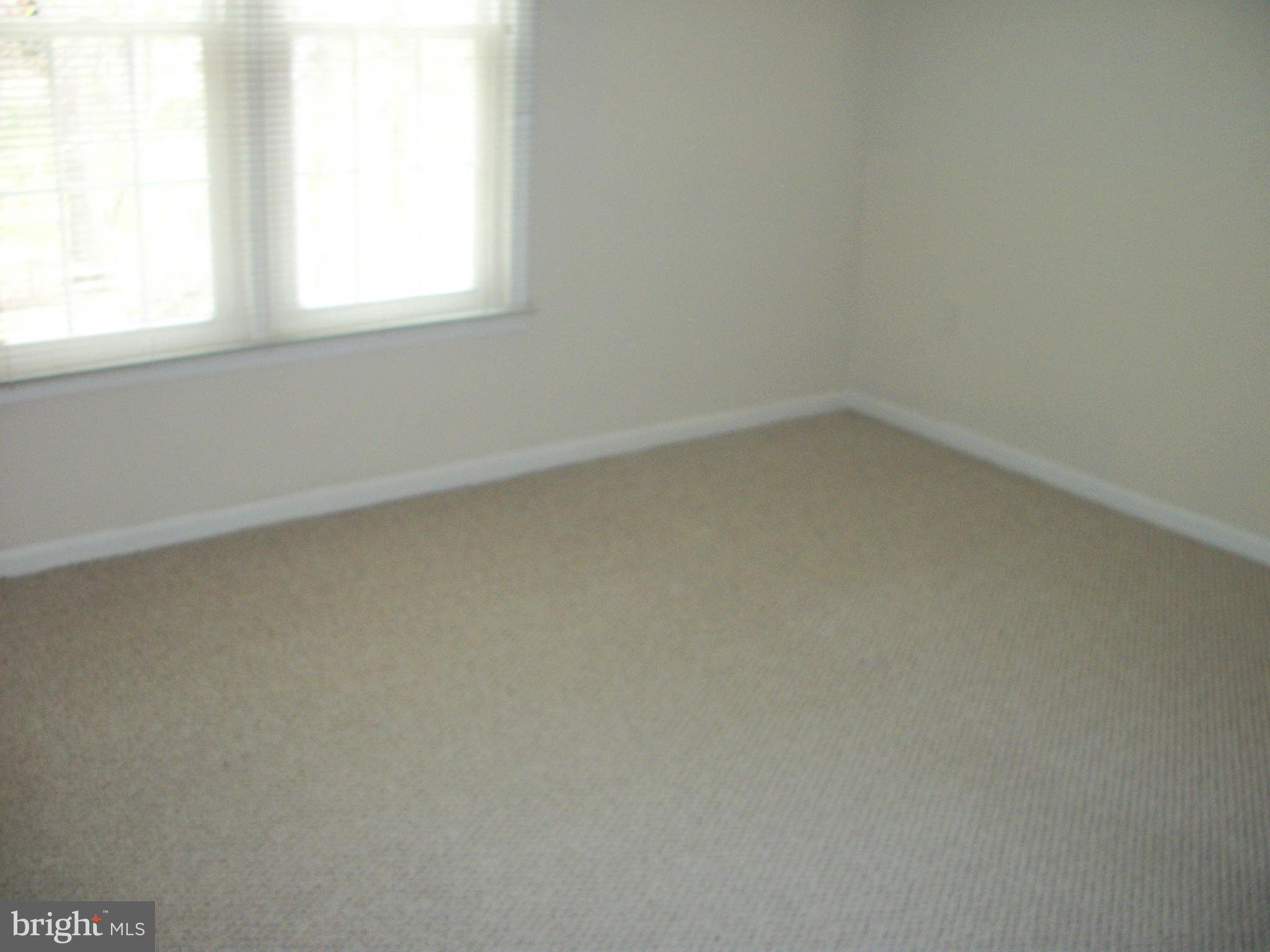 7108 Rivers Edge Road Columbia, MD 21044 - Photo 21 of 30 Bedroom