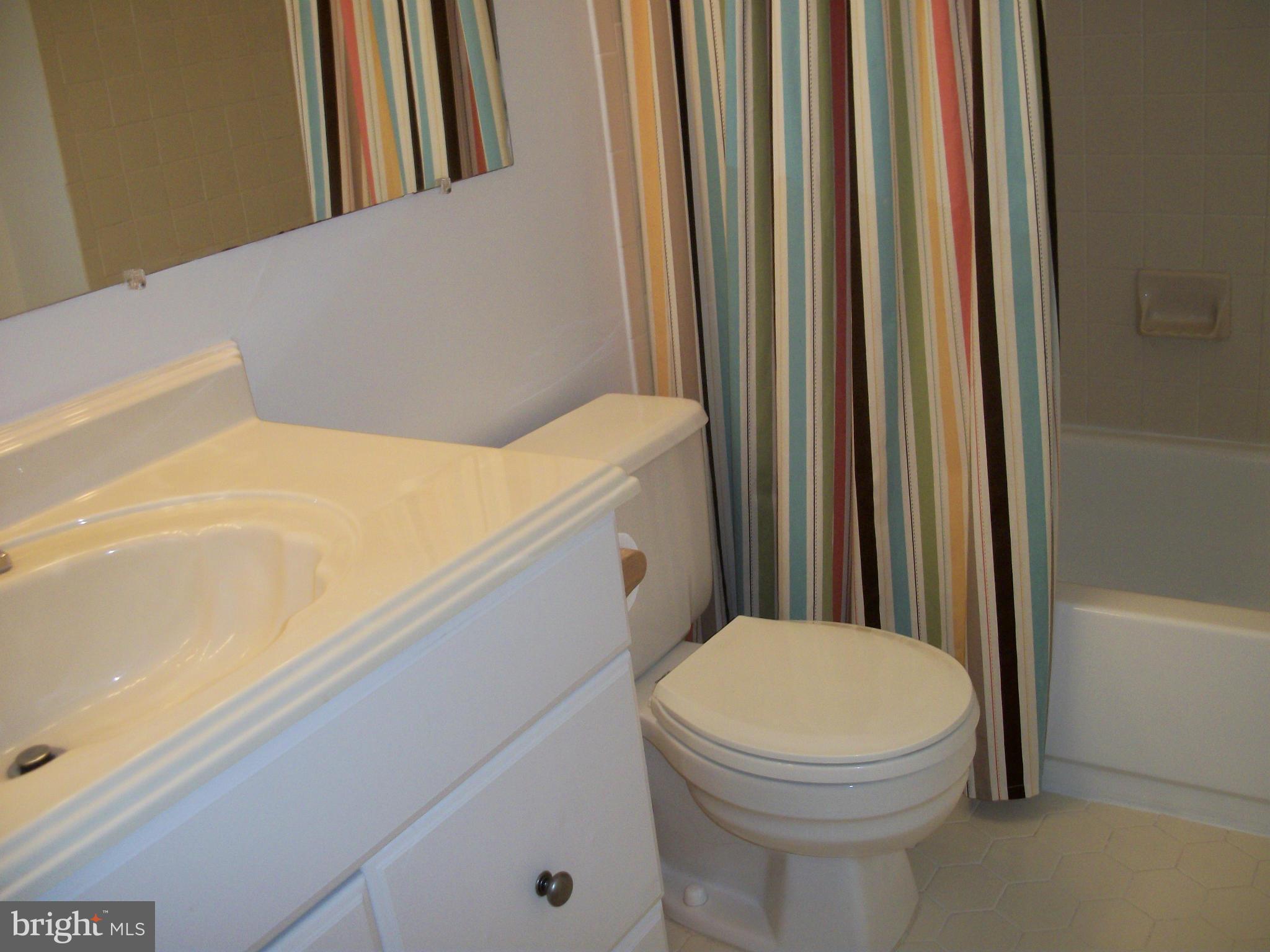 7108 Rivers Edge Road Columbia, MD 21044 - Photo 23 of 30 Bath