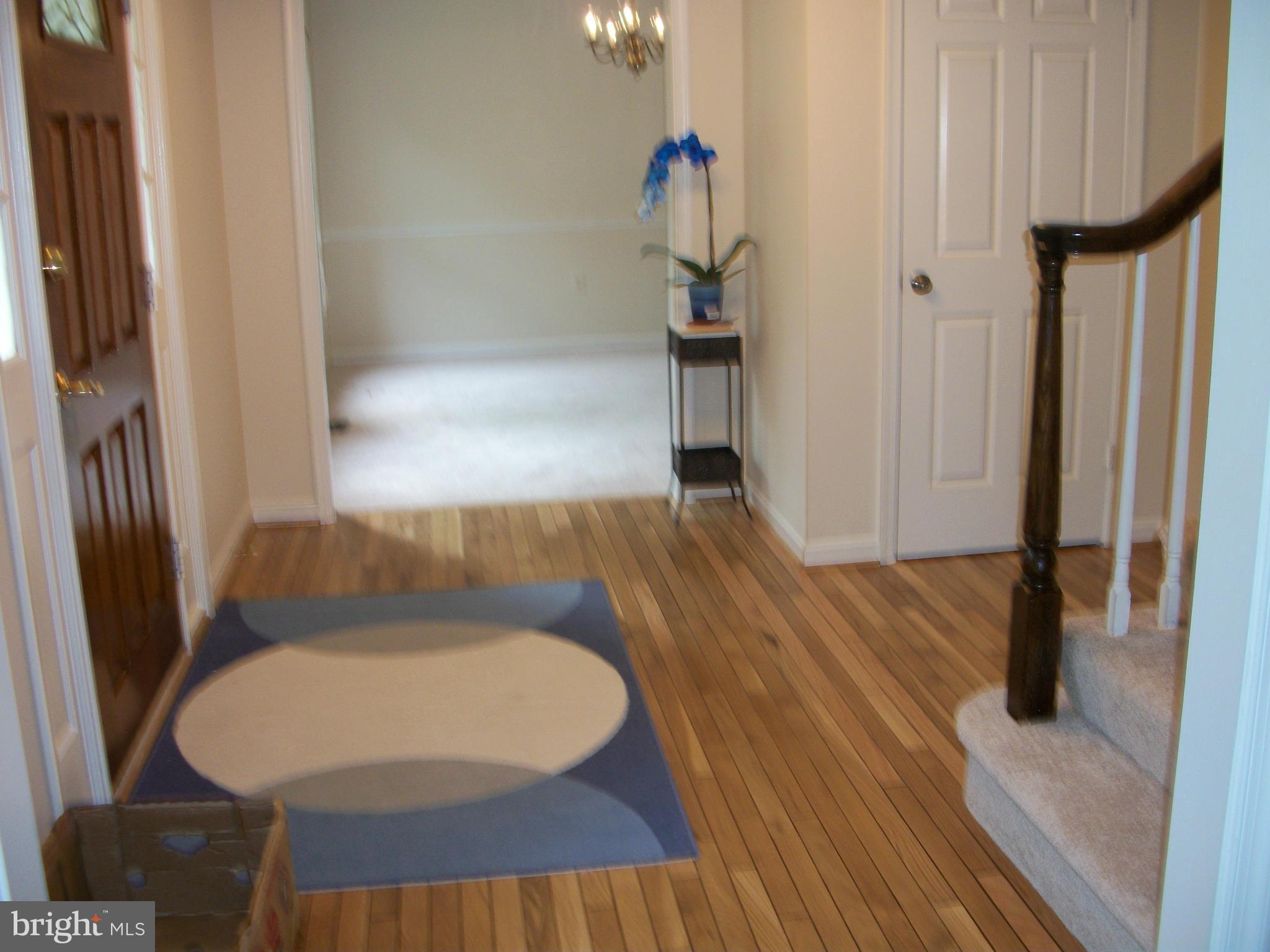 7108 Rivers Edge Road Columbia, MD 21044 - Photo 7 of 30 Interior (General)