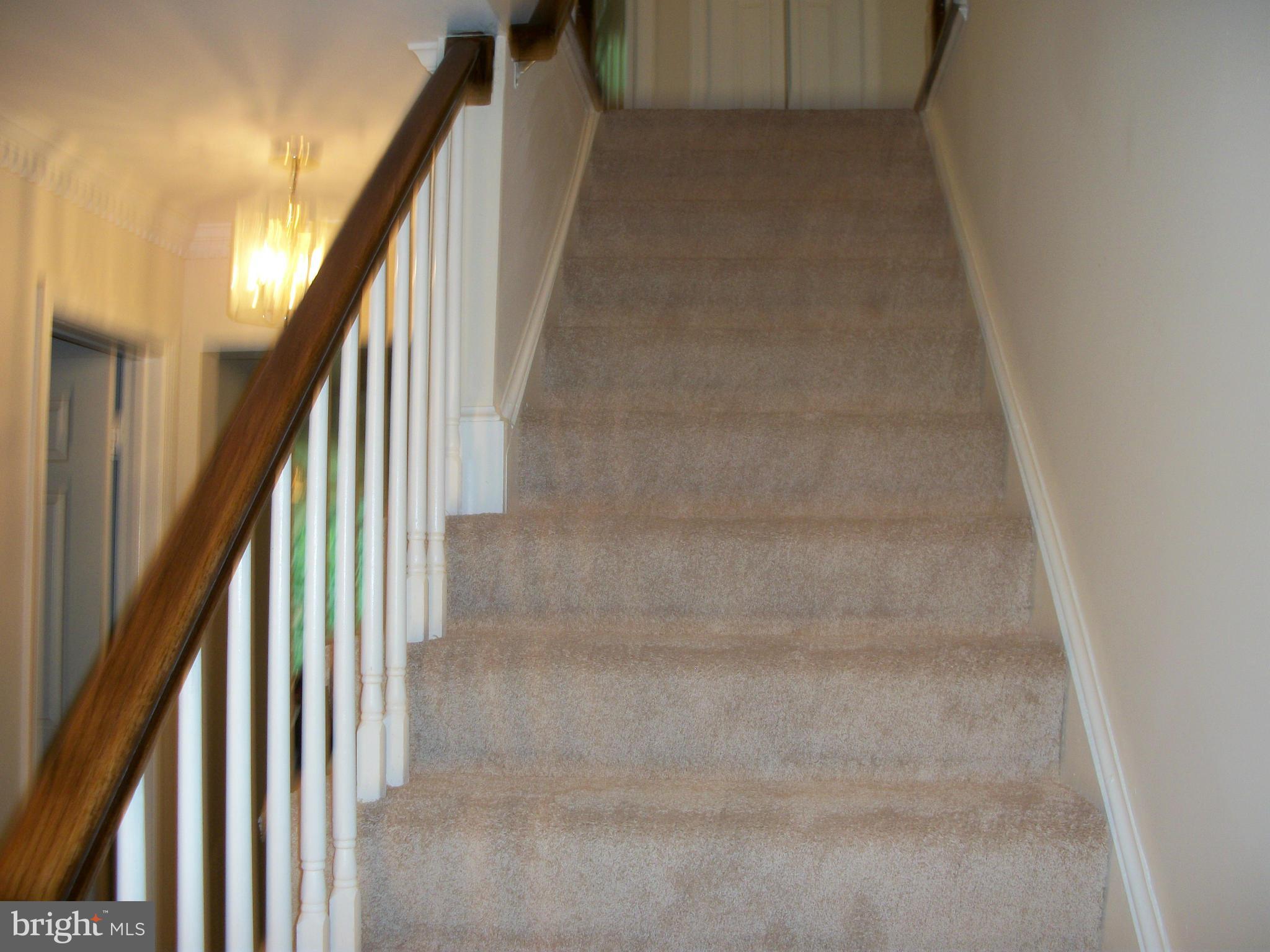 7108 Rivers Edge Road Columbia, MD 21044 - Photo 8 of 30 Interior (General)