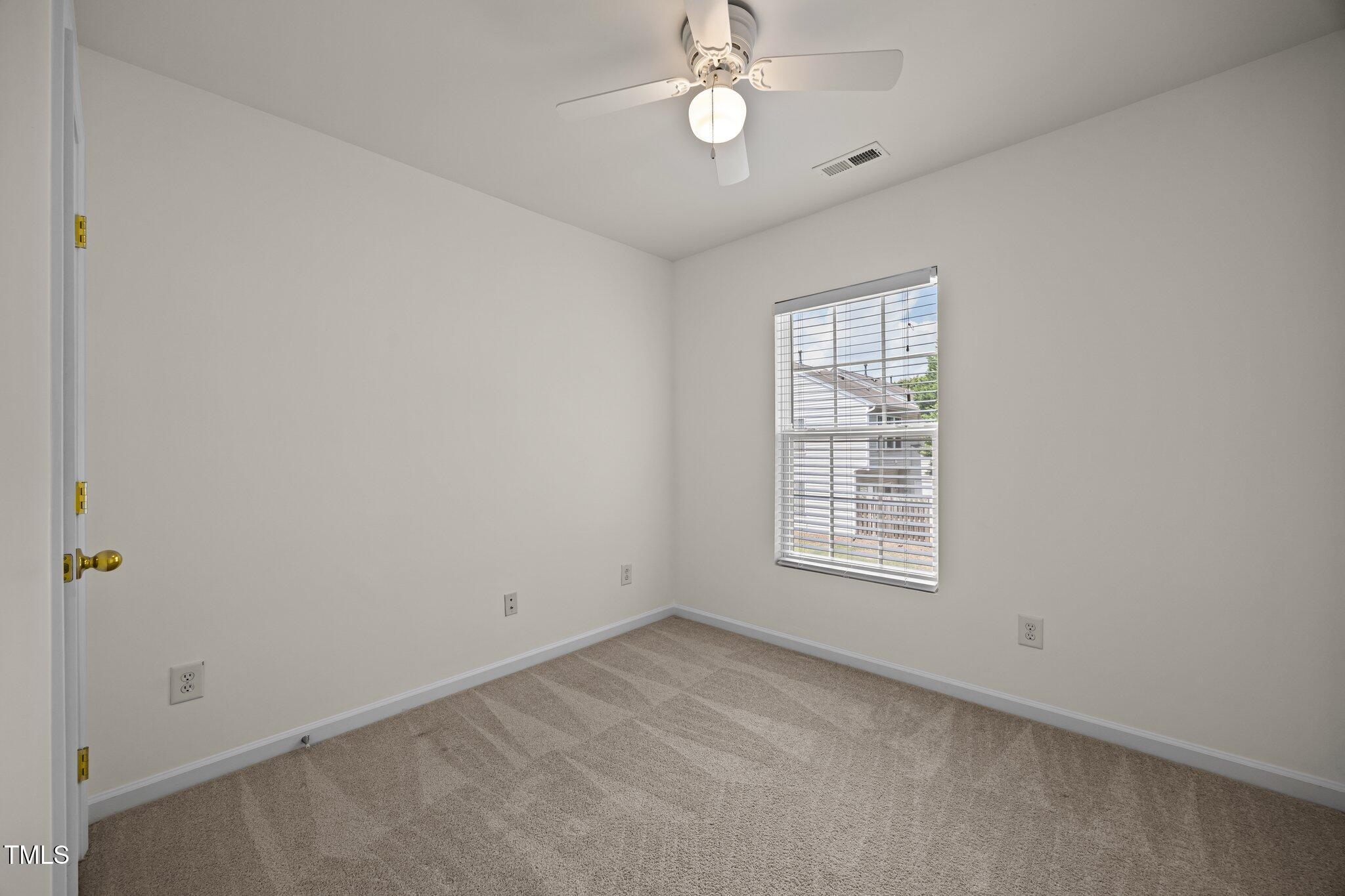 8151 Rhiannon Road Raleigh, NC 27613 - Photo 28 of 40 28-web-or-mls-IMG_1654
