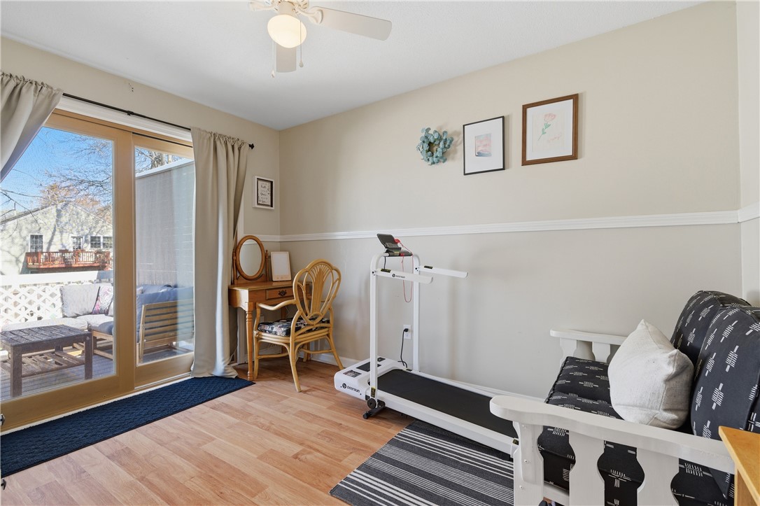 29 Morning Glory Road Cumberland, RI 02864 - Photo 11 of 29