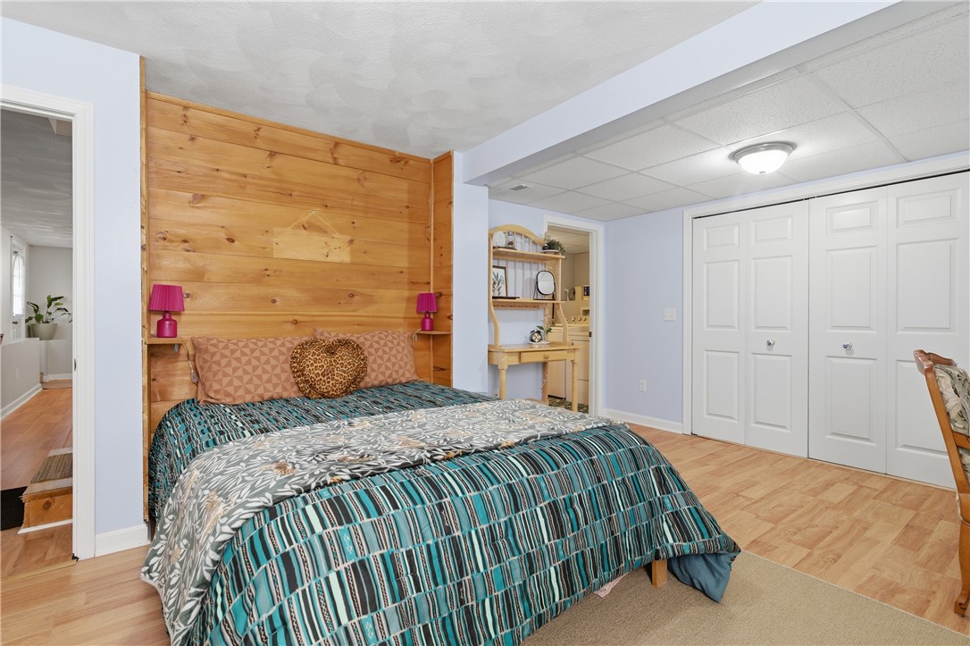 29 Morning Glory Road Cumberland, RI 02864 - Photo 12 of 29
