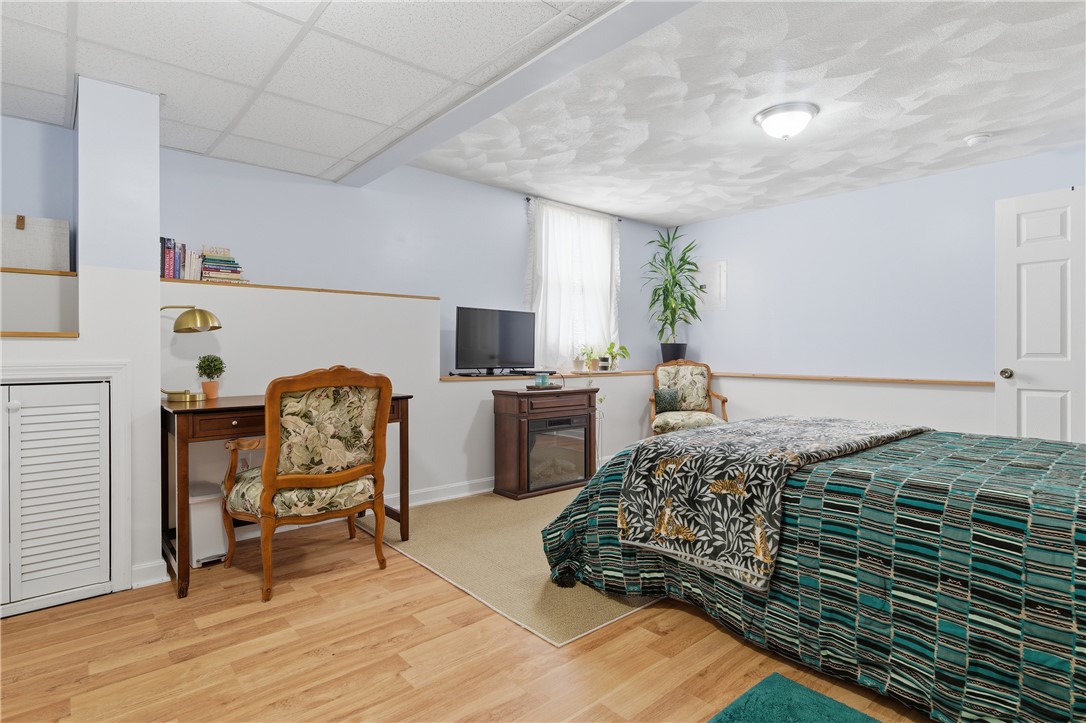 29 Morning Glory Road Cumberland, RI 02864 - Photo 13 of 29