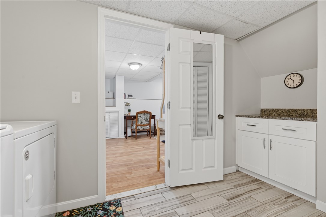 29 Morning Glory Road Cumberland, RI 02864 - Photo 14 of 29