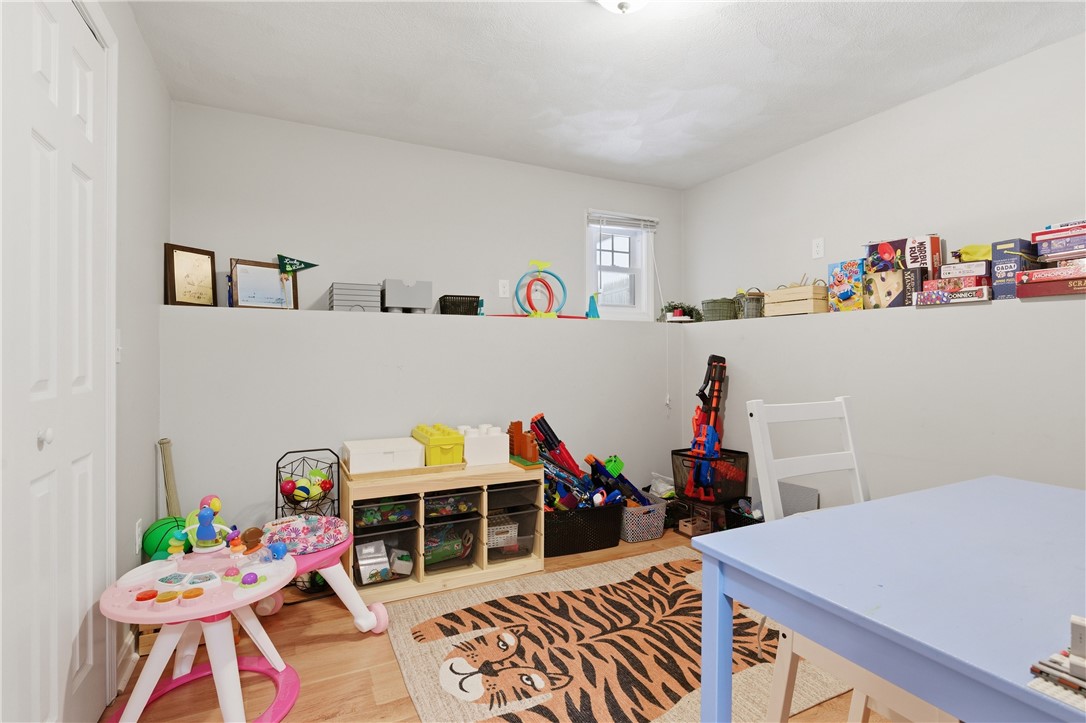 29 Morning Glory Road Cumberland, RI 02864 - Photo 20 of 29