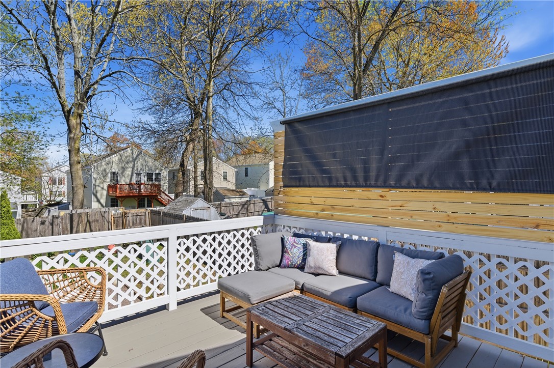 29 Morning Glory Road Cumberland, RI 02864 - Photo 21 of 29