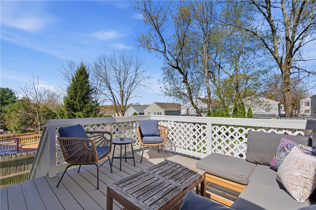 29 Morning Glory Road Cumberland, RI 02864 - Photo 23 of 29
