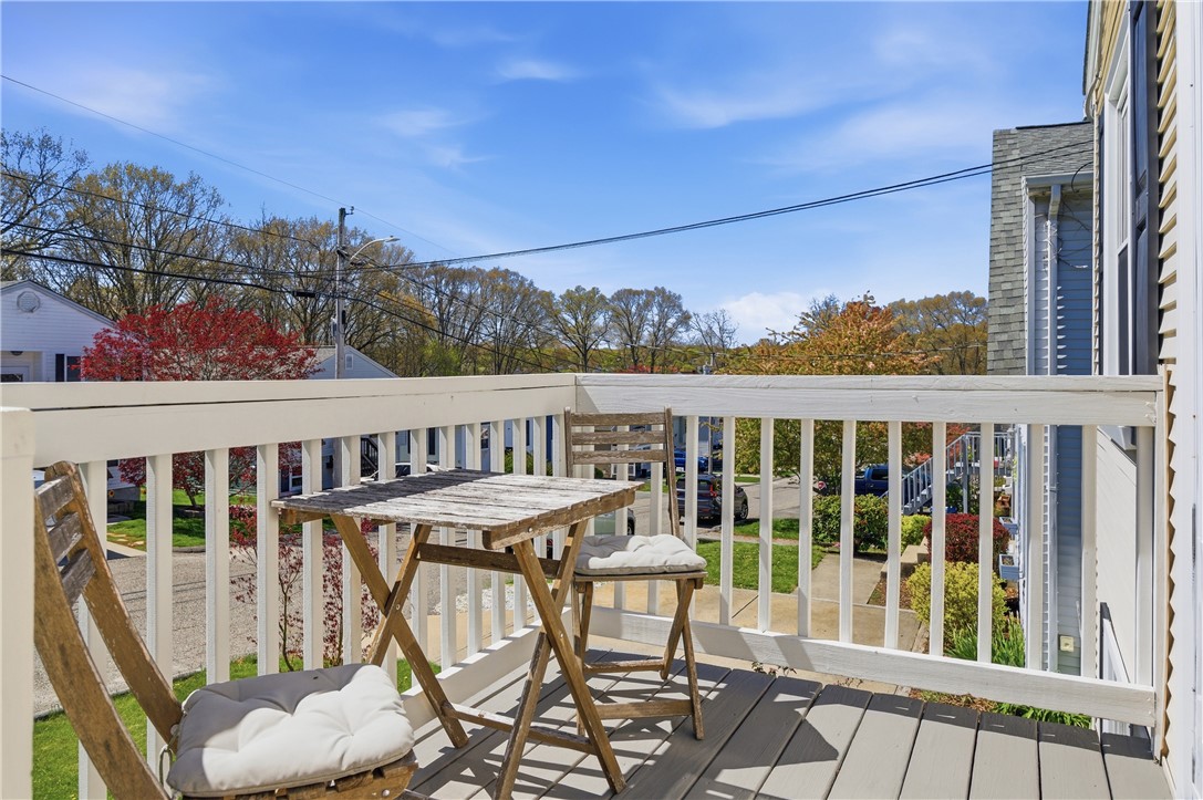 29 Morning Glory Road Cumberland, RI 02864 - Photo 29 of 29