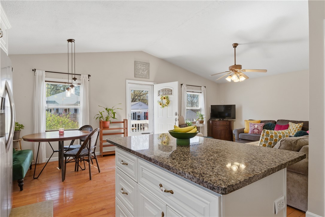 29 Morning Glory Road Cumberland, RI 02864 - Photo 3 of 29
