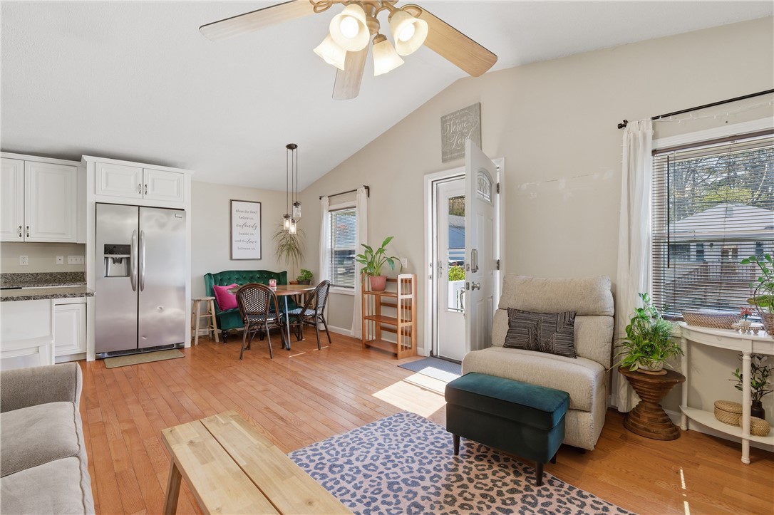 29 Morning Glory Road Cumberland, RI 02864 - Photo 4 of 29