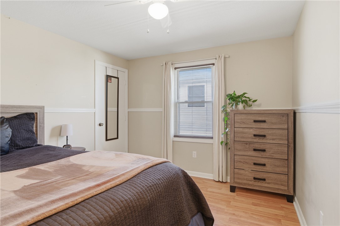 29 Morning Glory Road Cumberland, RI 02864 - Photo 8 of 29