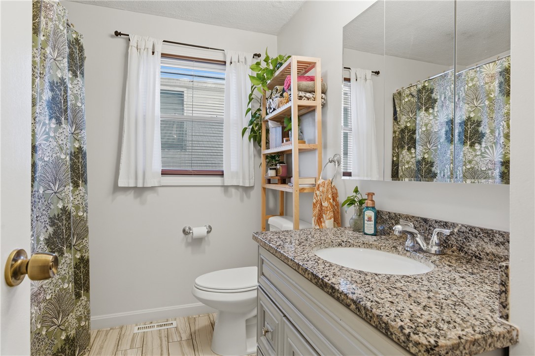 29 Morning Glory Road Cumberland, RI 02864 - Photo 10 of 29