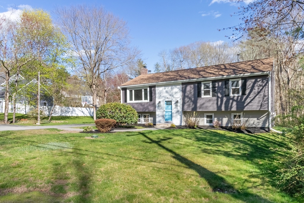 362 Center Street Hanover, MA 02339 - Photo 39 of 42