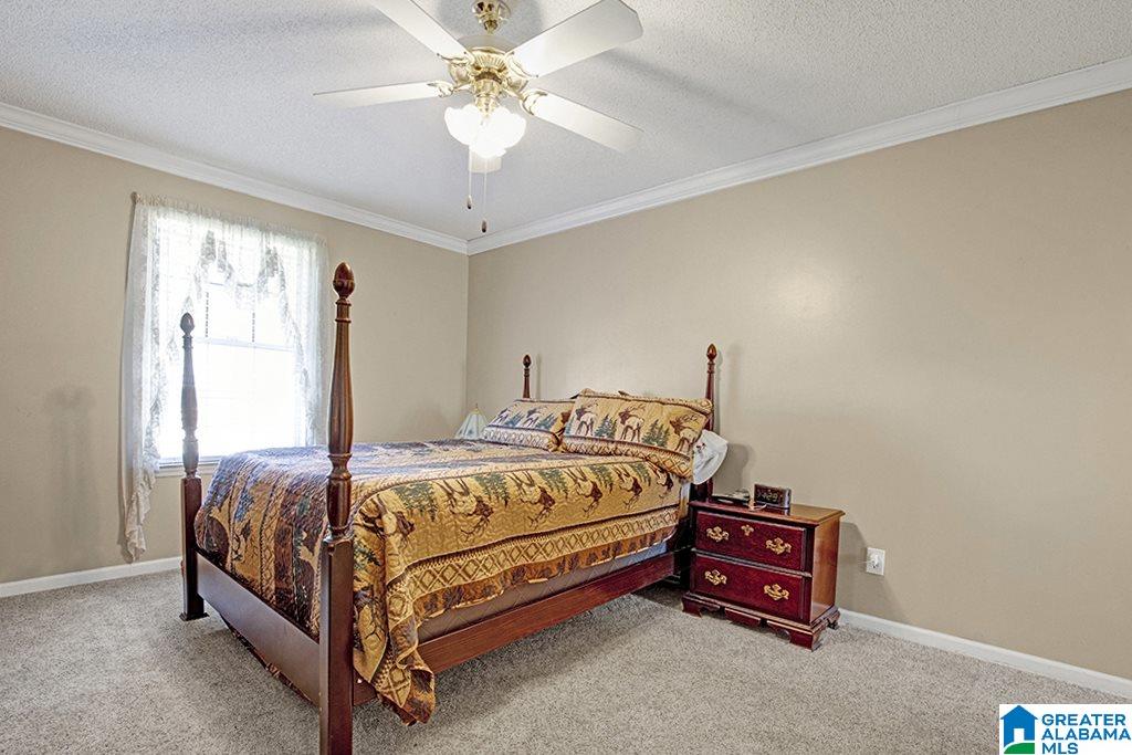 5269 Willow Ridge Drive Pinson, AL 35126 - Photo 11 of 24