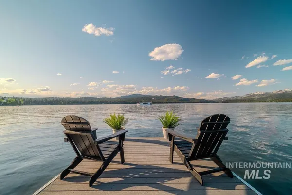 $9,250,000 | 309 West Lake Street, McCall, ID 83638