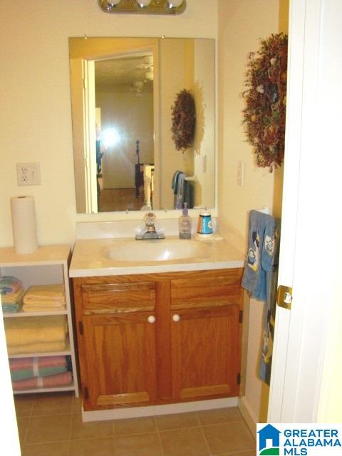 559 Holland-Finley Road Jacksonville, AL 36265 - Photo 29 of 37