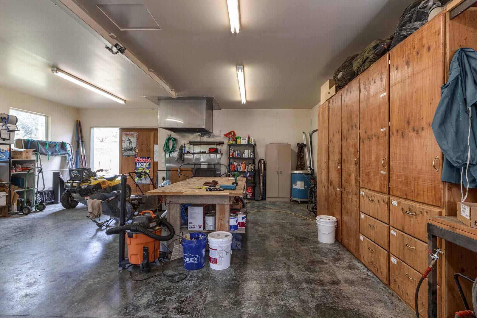 14833 Avalon Road White City, OR 97503 - Photo 50 of 84 18_AR_18_mls