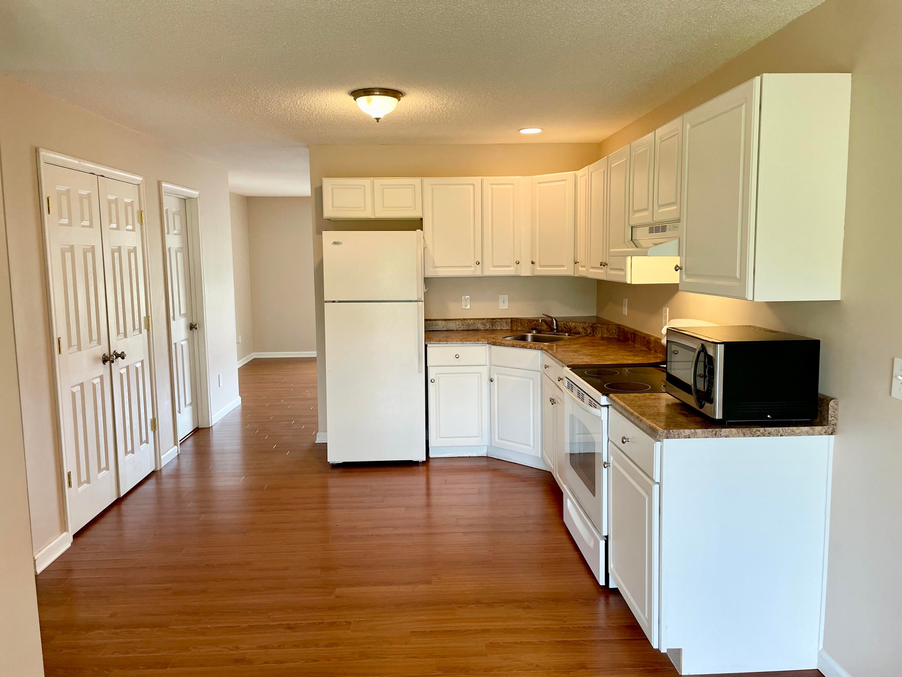 A-d Stone House Road Caldwell, WV 24925 - Photo 8 of 24 Gallery Image 8