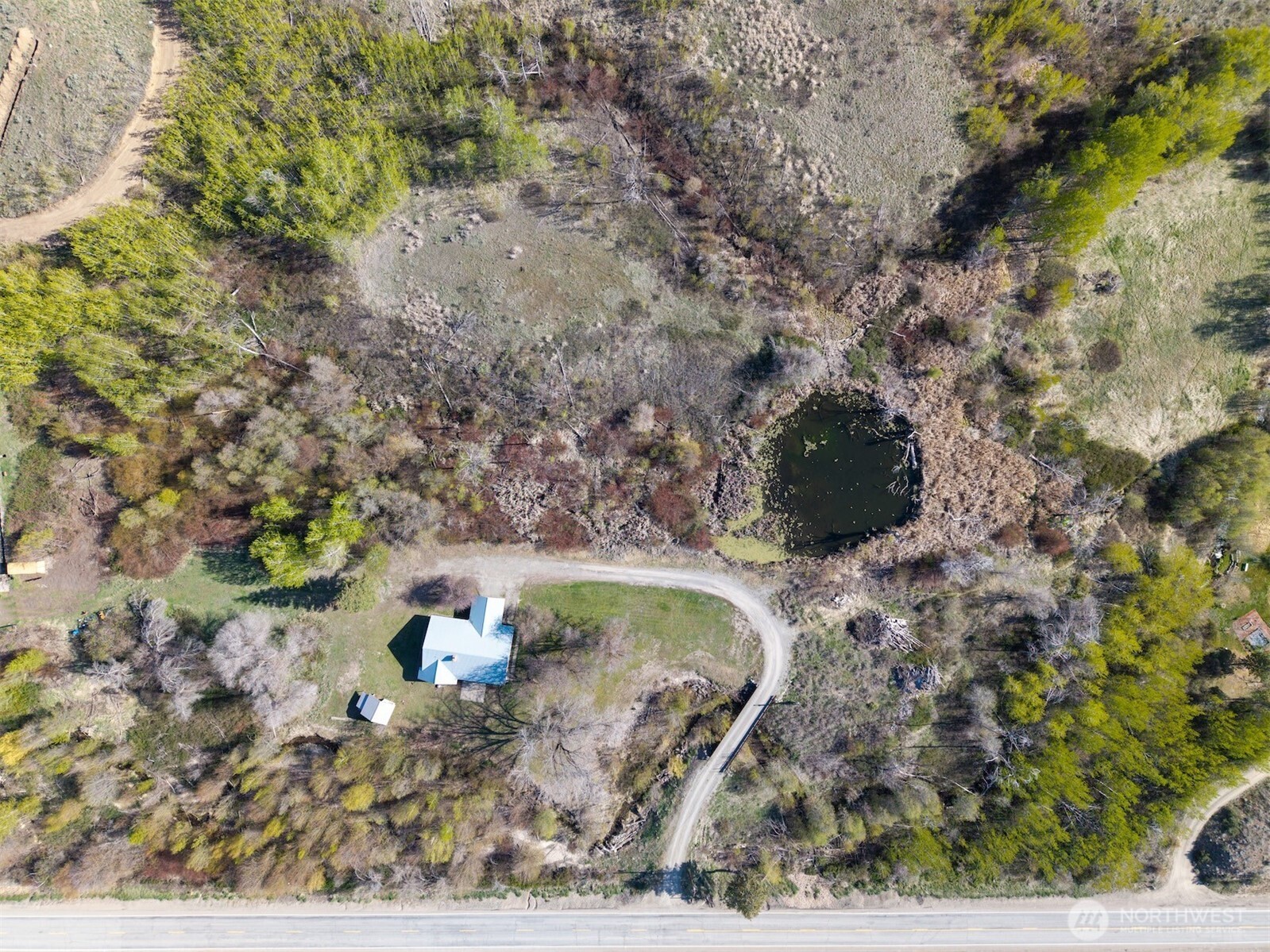 20752 State Rte 20 Twisp, WA 98856 - Photo 34 of 35 Gallery Image 34
