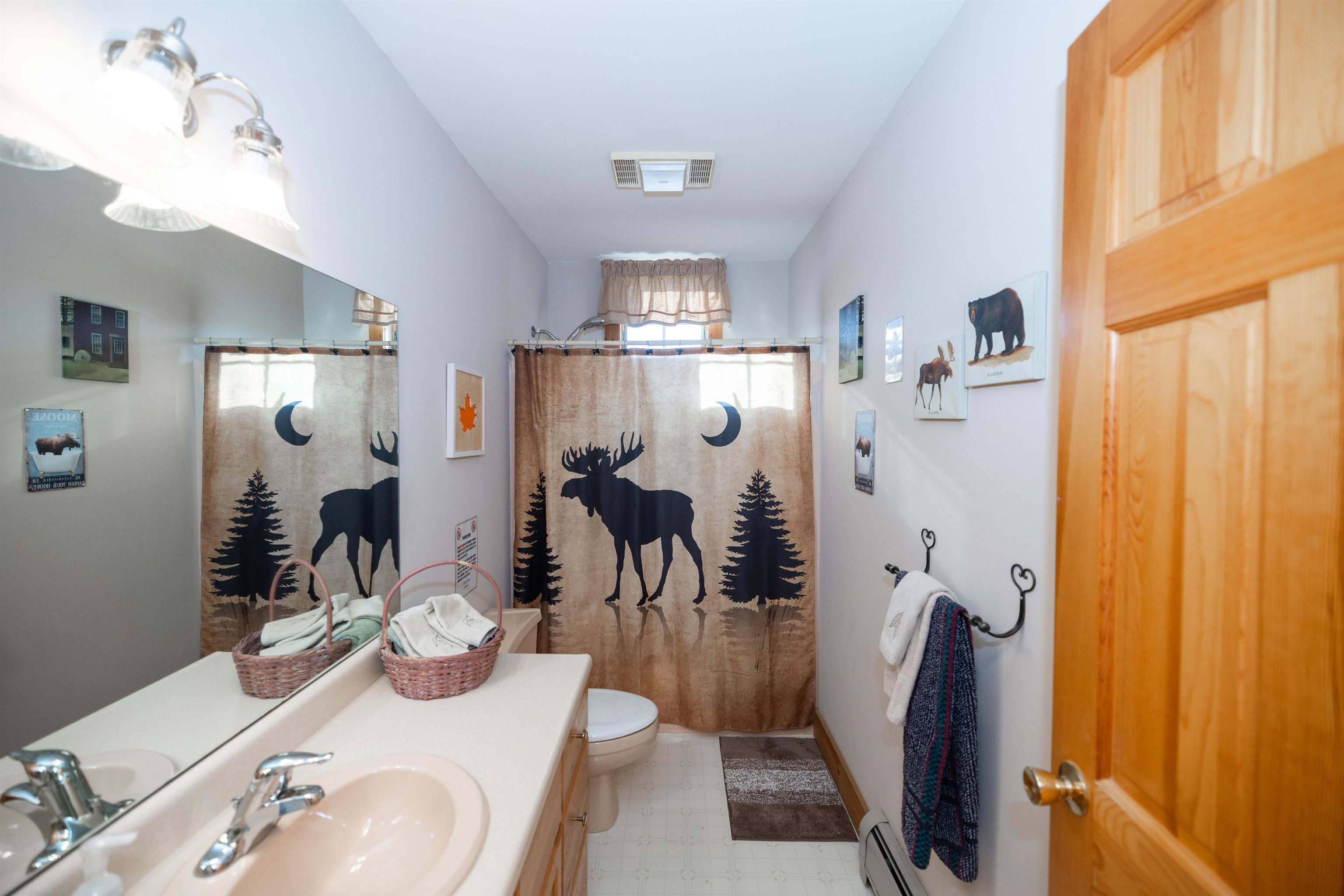 15 Stark Farm Road, Unit LOT #9 Winhall, VT 05340 - Photo 11 of 35 Gallery Image 11