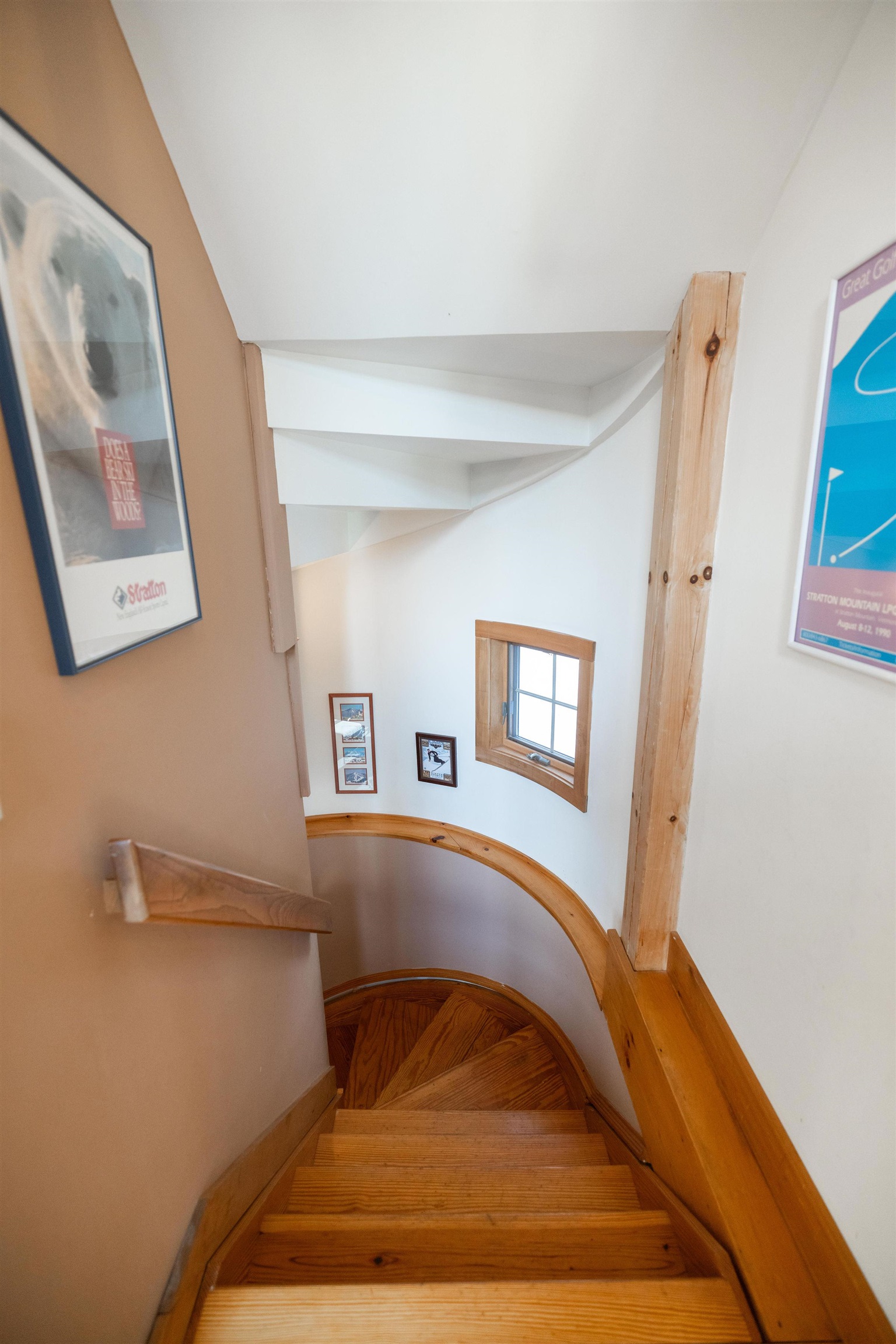15 Stark Farm Road, Unit LOT #9 Winhall, VT 05340 - Photo 12 of 35 Gallery Image 12