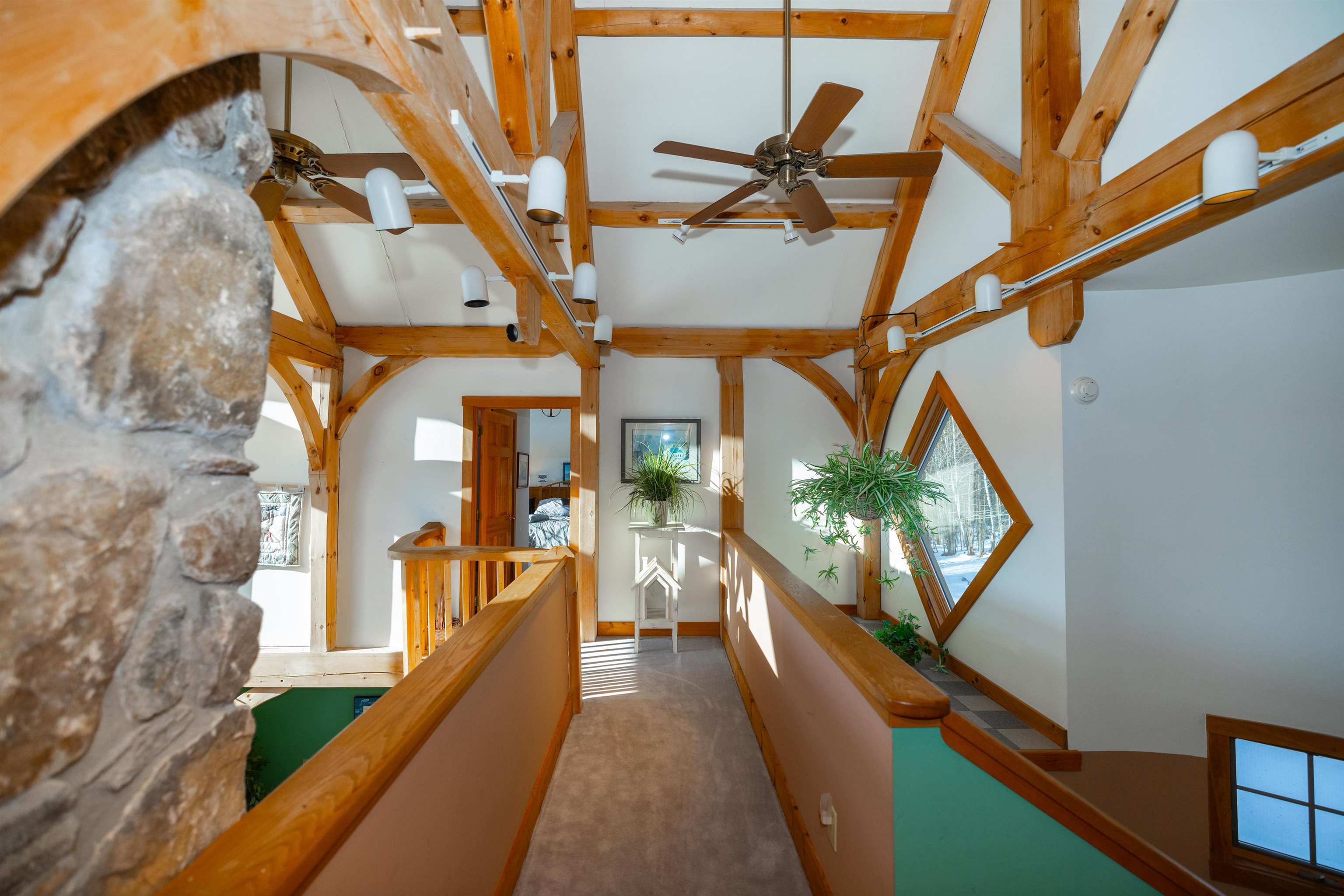 15 Stark Farm Road, Unit LOT #9 Winhall, VT 05340 - Photo 16 of 35 Gallery Image 16