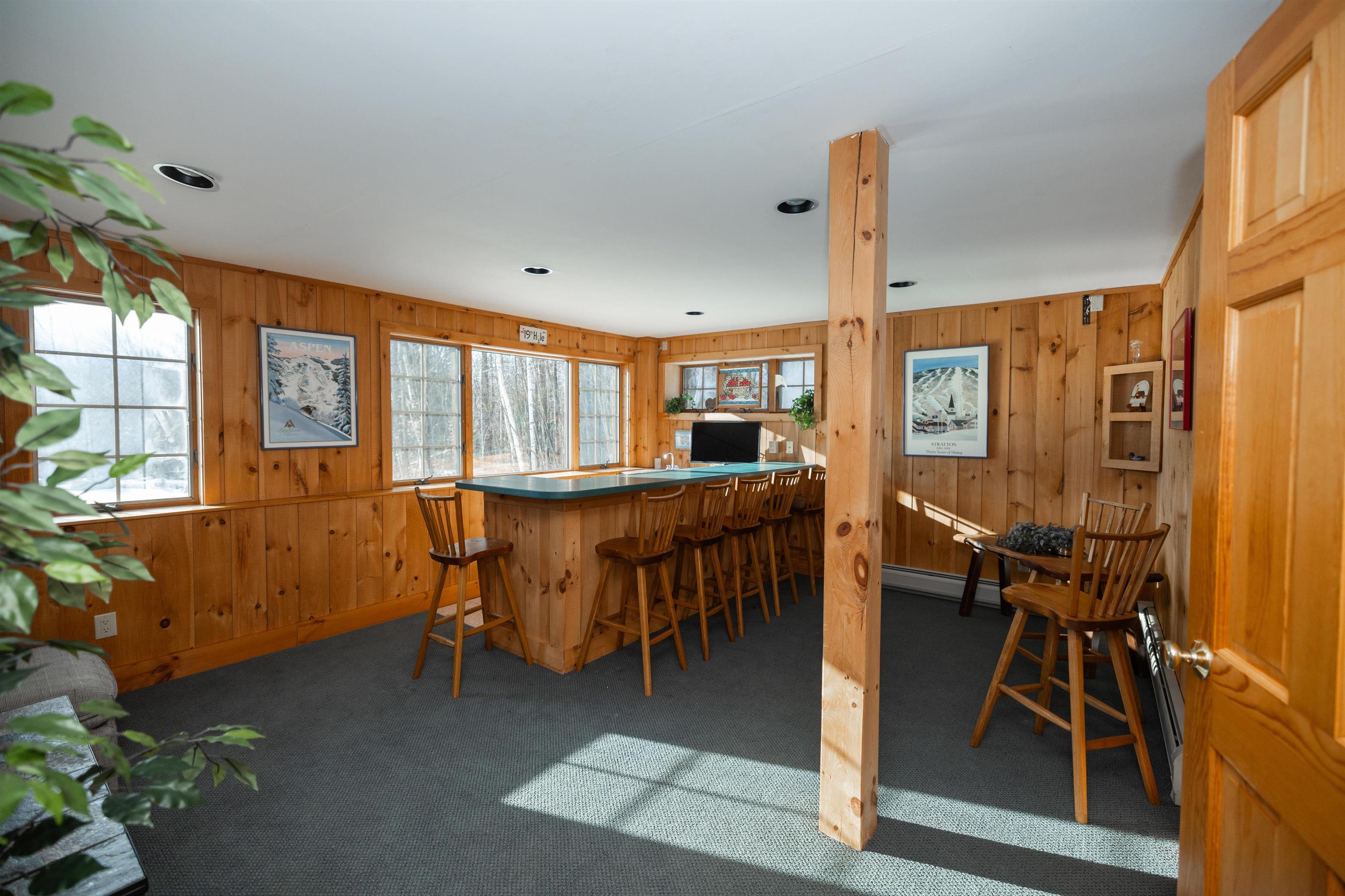 15 Stark Farm Road, Unit LOT #9 Winhall, VT 05340 - Photo 22 of 35 Gallery Image 22