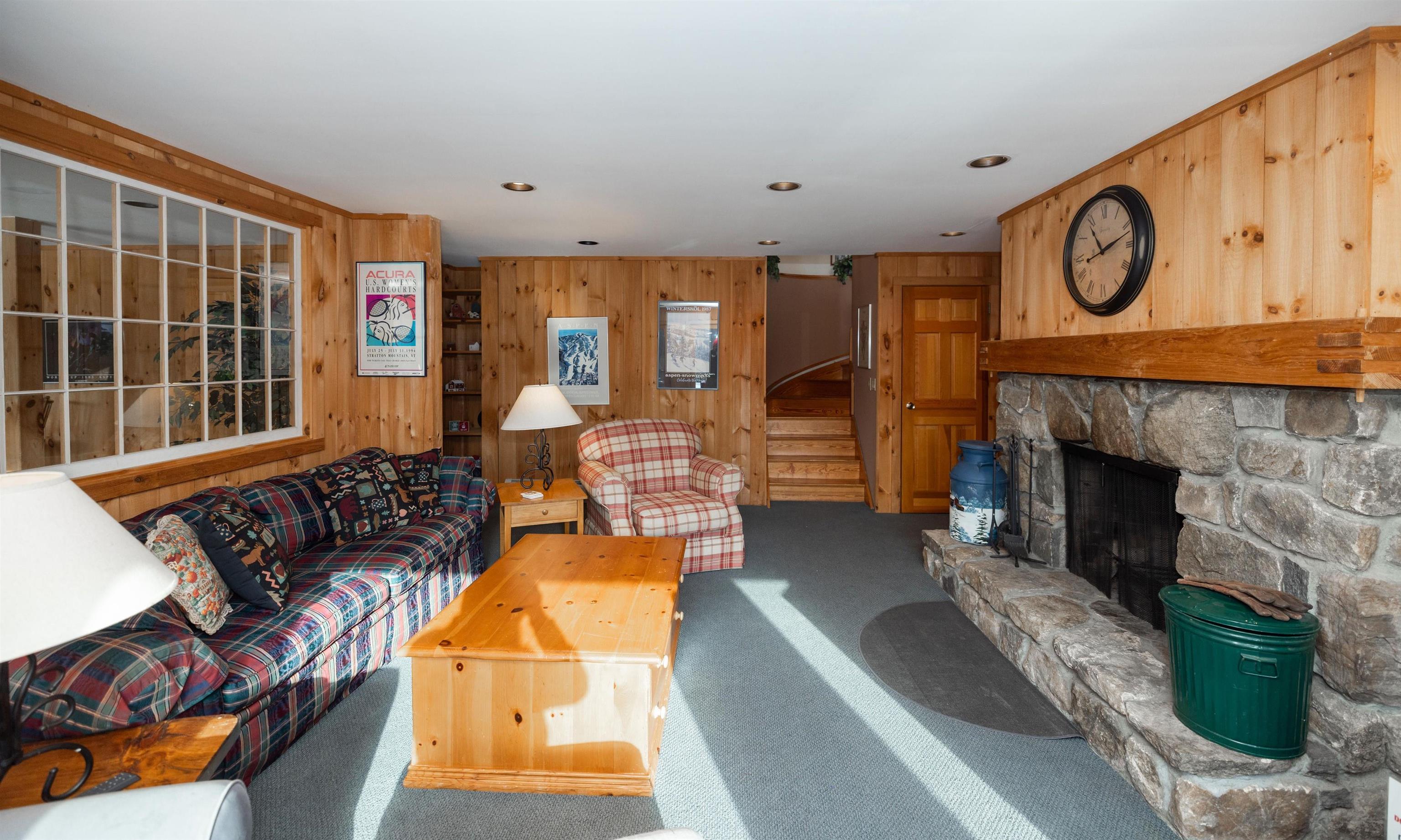 15 Stark Farm Road, Unit LOT #9 Winhall, VT 05340 - Photo 23 of 35 Gallery Image 23
