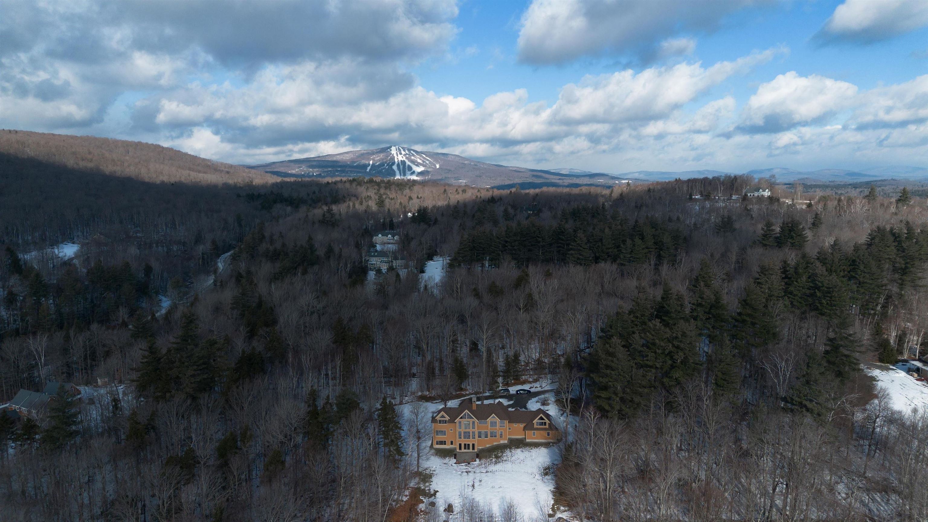 15 Stark Farm Road, Unit LOT #9 Winhall, VT 05340 - Photo 29 of 35 Gallery Image 29
