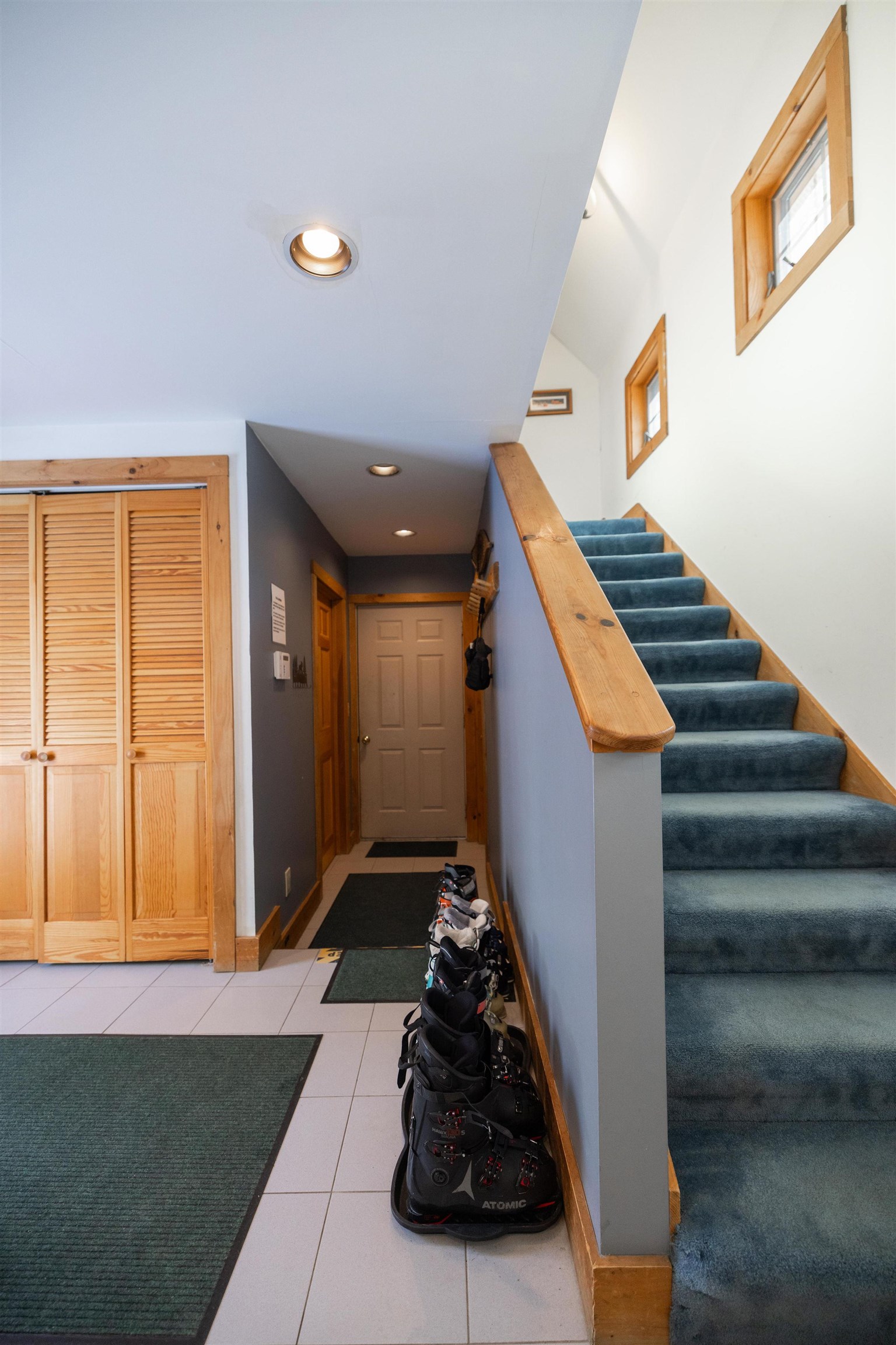 15 Stark Farm Road, Unit LOT #9 Winhall, VT 05340 - Photo 30 of 35 Gallery Image 30