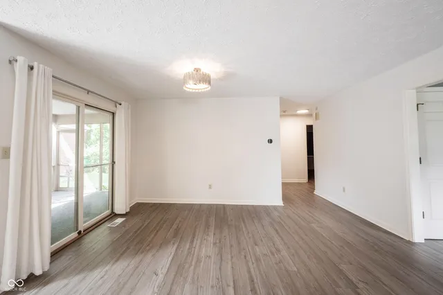 $324,000 | 6972 Steinmeier Drive West, Indianapolis, IN 46220