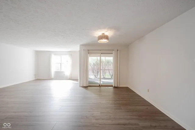 $324,000 | 6972 Steinmeier Drive West, Indianapolis, IN 46220