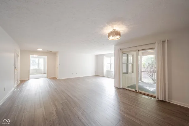 $324,000 | 6972 Steinmeier Drive West, Indianapolis, IN 46220