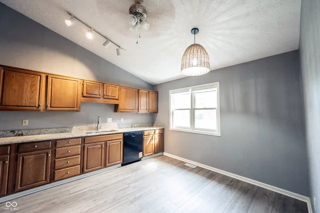 $324,000 | 6972 Steinmeier Drive West, Indianapolis, IN 46220