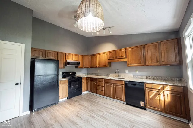 $324,000 | 6972 Steinmeier Drive West, Indianapolis, IN 46220