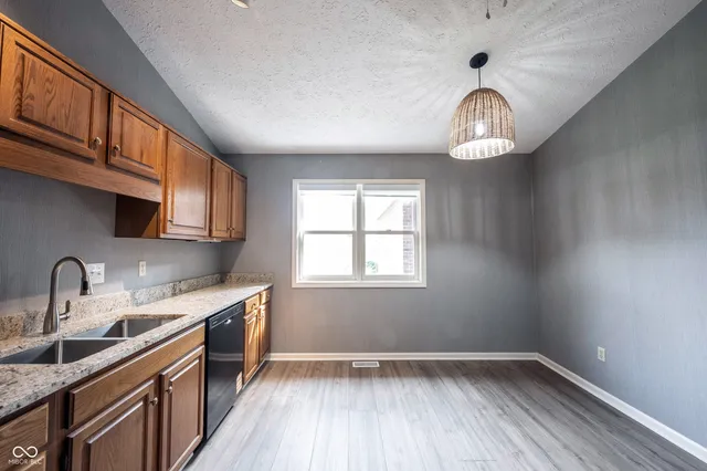 $324,000 | 6972 Steinmeier Drive West, Indianapolis, IN 46220