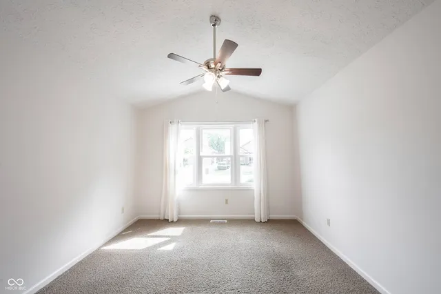 $324,000 | 6972 Steinmeier Drive West, Indianapolis, IN 46220