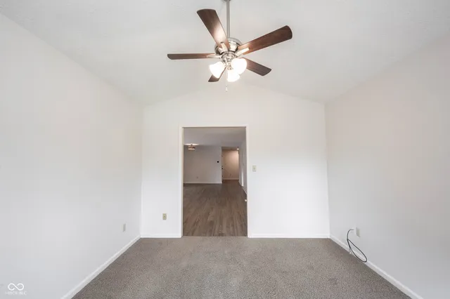 $324,000 | 6972 Steinmeier Drive West, Indianapolis, IN 46220