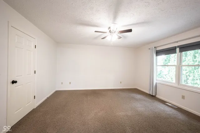 $324,000 | 6972 Steinmeier Drive West, Indianapolis, IN 46220