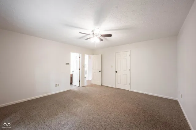 $324,000 | 6972 Steinmeier Drive West, Indianapolis, IN 46220