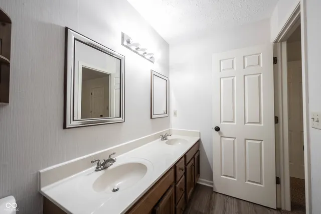 $324,000 | 6972 Steinmeier Drive West, Indianapolis, IN 46220