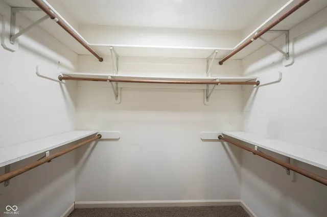 $324,000 | 6972 Steinmeier Drive West, Indianapolis, IN 46220