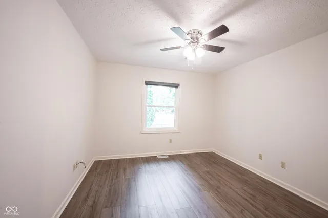 $324,000 | 6972 Steinmeier Drive West, Indianapolis, IN 46220