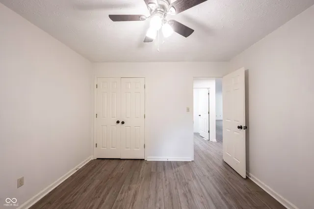 $324,000 | 6972 Steinmeier Drive West, Indianapolis, IN 46220