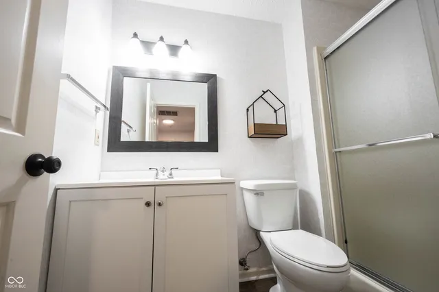 $324,000 | 6972 Steinmeier Drive West, Indianapolis, IN 46220