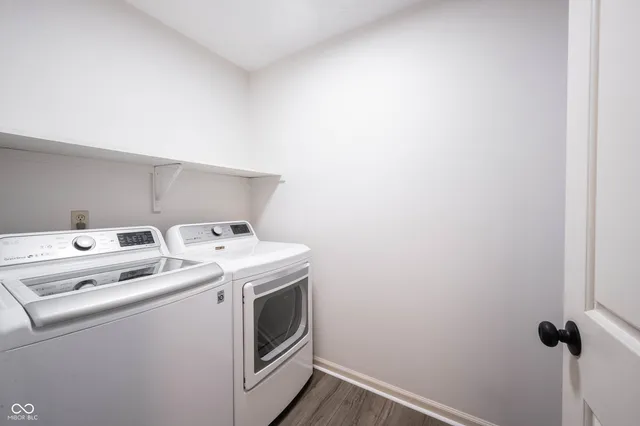 $324,000 | 6972 Steinmeier Drive West, Indianapolis, IN 46220