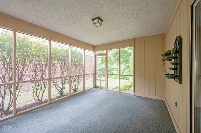 $324,000 | 6972 Steinmeier Drive West, Indianapolis, IN 46220